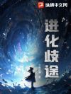 ������;